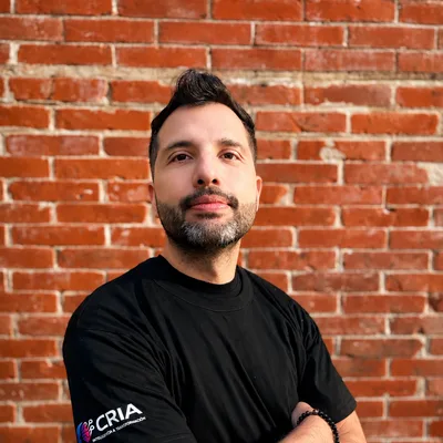 Diego Boni
