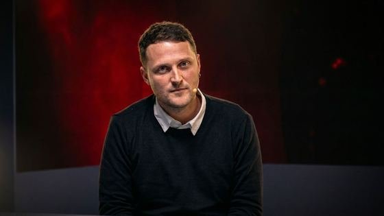 La Capital: Guillermo Seifert: “La IA puede generar una desigualdad nunca antes vista entre los países”