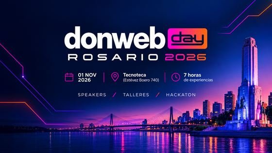 ON24: Una tarde gratuita para aprender, probar y conectar con la inteligencia artificial